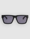 VonZipper Honcho Polar Blk Sat Sunglasses