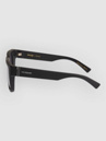 VonZipper Honcho Polar Blk Sat Sunglasses