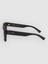 VonZipper Honcho Polar Blk Sat Sunglasses