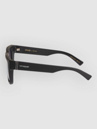VonZipper Honcho Polar Blk Sat Sunglasses
