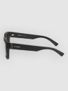 VonZipper Honcho Polar Blk Sat Sunglasses