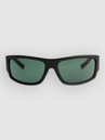 VonZipper Semi Blk Glos Sunglasses