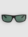VonZipper Semi Blk Glos Sunglasses