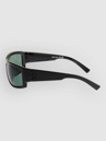 VonZipper Semi Blk Glos Sunglasses