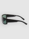 VonZipper Semi Blk Glos Sunglasses