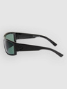 VonZipper Semi Blk Glos Sunglasses