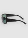 VonZipper Semi Blk Glos Sunglasses
