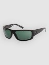 VonZipper Semi Blk Glos Sunglasses