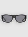 VonZipper Semi Polar Blt Sat Sunglasses