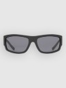VonZipper Semi Polar Blt Sat Sunglasses