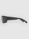 VonZipper Semi Polar Blt Sat Sunglasses
