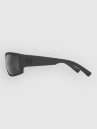 VonZipper Semi Polar Blt Sat Sunglasses