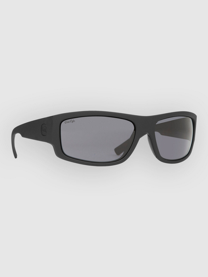 VonZipper Semi Polar Blt Sat Sunglasses