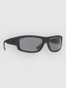 VonZipper Semi Polar Blt Sat Sunglasses