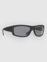 VonZipper Semi Polar Blt Sat Sunglasses