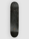 Element Section Black Shape 9 7.75″ Planche de skate