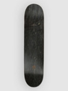 Element Section Black Shape 9 7.75″ Skateboard Deck
