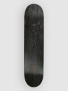 Element Section Black Shape 9 7.75″ Planche de skate