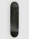 Element Section Black Shape 9 7.75″ Skateboard Deck