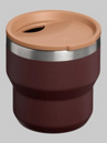 Stanley The Stay Hot Stacking Camp Cup Flasche