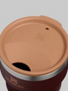 Stanley The Stay Hot Stacking Camp Cup Flasche