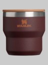 Stanley The Stay Hot Stacking Camp Cup Flasche