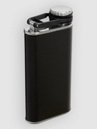 Stanley The Easy Fill Flask Flasche