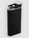 Stanley The Easy Fill Flask Flasche