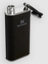 Stanley The Easy Fill Flask Flasche