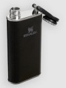 Stanley The Easy Fill Flask Flasche