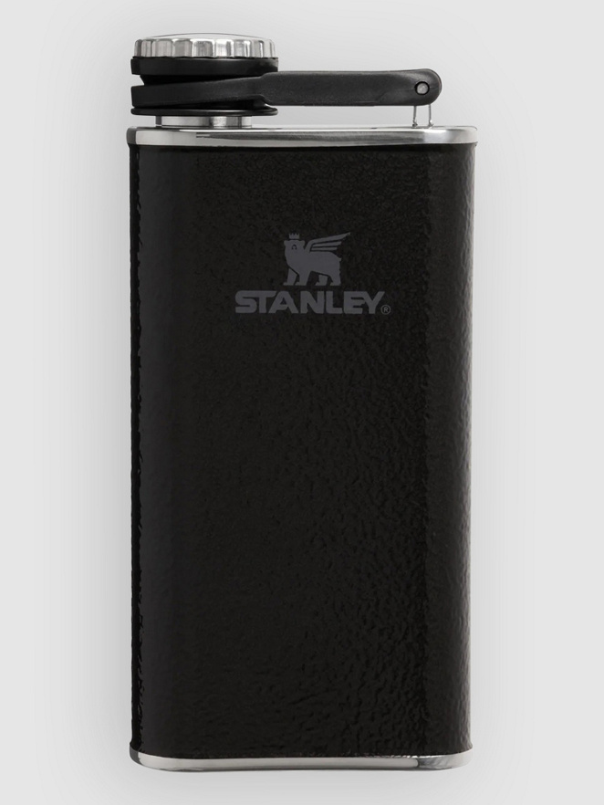 Stanley The Easy Fill Flask Flasche