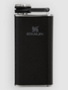 hammertone black