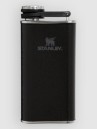 Stanley The Easy Fill Flask Flasche