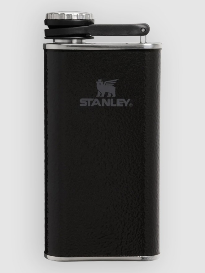 Stanley The Easy Fill Flask Flasche