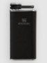 hammertone black