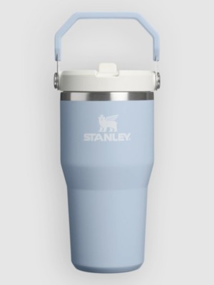 Stanley The Iceflow Flip Straw 2.0 0 59l Fles Blauw