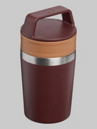 Stanley The Cafe-To-Go Travel Mug Flasche