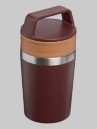 Stanley The Cafe-To-Go Travel Mug Flasche
