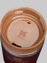 Stanley The Cafe-To-Go Travel Mug Flasche