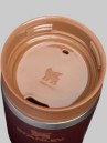 Stanley The Cafe-To-Go Travel Mug Flasche