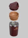 Stanley The Cafe-To-Go Travel Mug Flasche