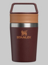 Stanley The Cafe-To-Go Travel Mug Flasche