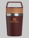 Stanley The Cafe-To-Go Travel Mug Flasche