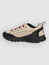 Keen Jasper Zionic Sneakers