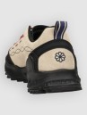 Keen Jasper Zionic Sneakers