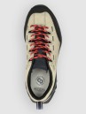 Keen Jasper Zionic Sneakers