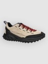 Keen Jasper Zionic Sneakers