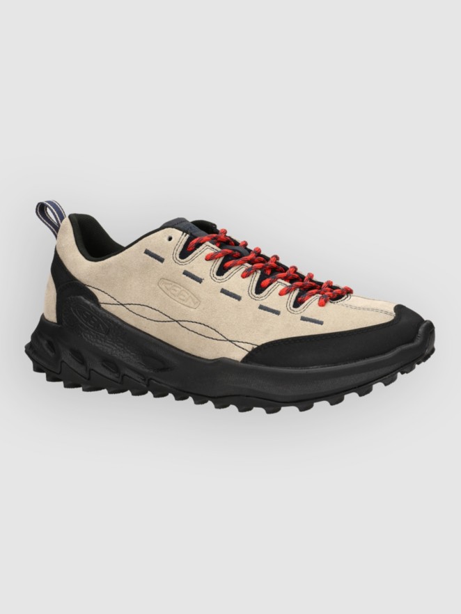 Keen Jasper Zionic Sneakers