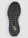 Keen Jasper Zionic Sneakers
