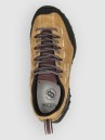 Keen Jasper Zionic Sneakers
